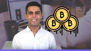 99.9% of people do not invest in cryptocurrency because they've never heard of it, or don't understand it! The Complete Bitcoin Course Get 0001 Btc In Your Wallet Downloadfreecourse Download Udemy Paid Courses For Free