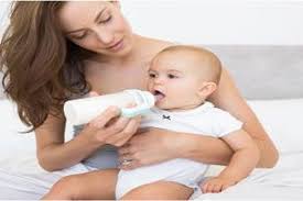 Mengalami susah bab dengan tekstur feses keras pada bayi umumnya terjadi saat ia mulai diberi makanan pendamping asi (mpasi). Kondisi Bayi Berdasarkan Tekstur Dan Aroma Feses