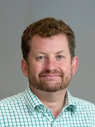 Elanco Animal Health