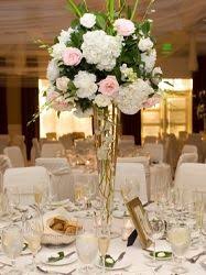 Vase Flute En Verre Transparent Diametre 11 Cm Tarif En Location Hauteur 60 Cm 4 50 Centre De Table Mariage Mariage Rustique Idees De Centres De Table