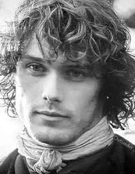 Audition Notice for** **BOTHWELL, Prisoner of Malmö** **by Torquil MacLeod,  Susan MacLeod and Fraser James MacLeod** Front Row Theatre requires one  female actor for a role in their upcoming production. James Hepburn,