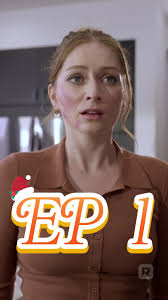 Betrayed by Love Not Seeing Real Love Short Drama