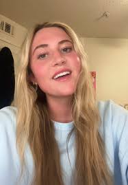 REE$E B.👸🏼👸🏼👸🏼 (@reesebruington)