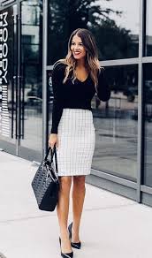99outfit Com Fashion Style Men Women Business Women Fashion Work Outfits Women Professional Attire