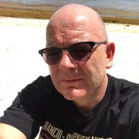 10+ "Paul Gowen" profiles