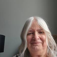 Does anyone know why the TD bank ATM door is locked?