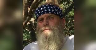 Gary Cofield's Instagram, Twitter & Facebook