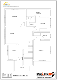 600sq Foot House Plans Page 2 Of 37 Modern Milimeter House Plans Small Room Plans Simple House Plans