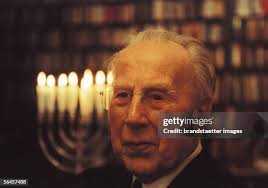 339 Vienna Weber Stock Photos, High-Res Pictures, and Images