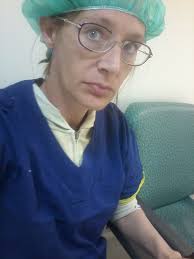 Corowa mother Kylie Patten's joyful posts to baby son Kevin before infant  is found dead in freezer