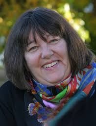 Julie Felicelli Obituary