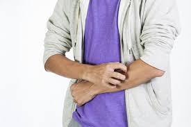 Regardless of studies, us manufacturers are forbidden from marketing their hand sanitizing products with kill claims. Ringworm Signs Symptoms And Complications