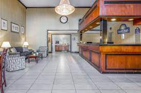 Vaata pakkumisi majutusasutuses days inn by wyndham westminster, sh tasuta tühistamisvõimalusega ja tühistamise korral tagastamisele kuuluva. Days Inn By Wyndham Westminster Westminster Updated 2021 Prices