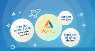 Top 5 phần mềm tạo bài giảng E-Learning tốt nhất hiện nay