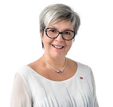 Our financial advisors