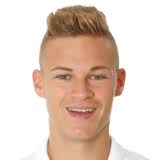 German league team produced some of the best cards yet the team of the season (tots) event continued on friday, 14 may with the bundesliga team released into packs on fifa 21 ultimate team. Joshua Kimmich Fifa 15 63 Prices And Rating Ultimate Team Futhead