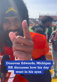Devron Edwards