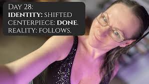 Heyyyy, You're so IN Sandra! Welcome to Be Unlimited Hub Tribe! I'm looking  forward to your amazing submissions that aligns with our mission ! P.S:  Remember to check out👇👇👇👇 ==>>our new… -