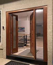 Aluminium entrance doors are available in a range of designs to suit any project, from new builds to the renovation of an historic building. Exterior Door Gallery Wooden Door Pictures