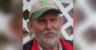 Trevor Dicks Obituary