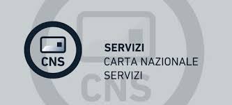 È anche possibile utilizzare il device manager per verificare la data di scadenza dei certificati nel proprio dispositivo di firma. Carta Nazionale Dei Servizi E Firma Digitale Cns Ordine Architetti Pordenone