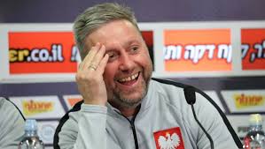 + add or change photo on imdbpro ». Wynik Negatywny Jerzy Brzeczek Wraca Do Kadry Juz We Wtorek Poprowadzi Trening Sport Tvp Pl