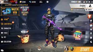 3.8 out of 5 stars. Free Fire Mobile Gameplay Live Desi Army Youtube