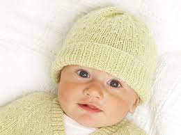 Maybe you would like to learn more about one of these? Premature Baby Knitting Patterns Gathered