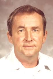 105 west 3rd street, peru, in 46970. Flowers Leedy Funeral Home Obituaries Kokomo Tribune