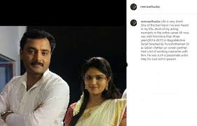 The three were arrested on october 5 in connection with. Sabari Nath Death News 43 Year Old Tv Actor Sabari Nath Passes Away Due To Cardiac Arrest