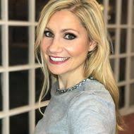 Corporate Counsel 2019