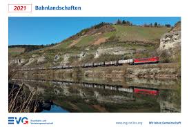 Beratung ea = eventualabstimmung oa. Details Evg