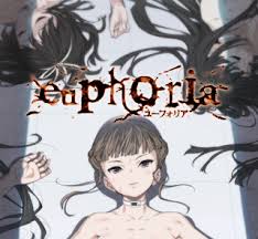 Images | euphoria | Anime Characters Database