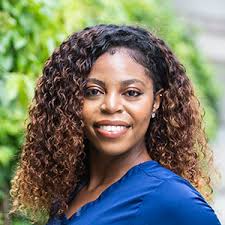 A Matter of Community, Connection, and Trust