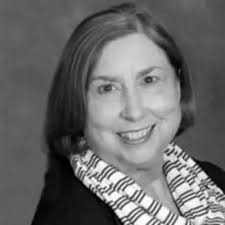 Obituary information for Ruth Ann Beard