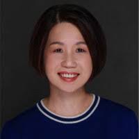 Aileen Chow's Instagram, Twitter & Facebook