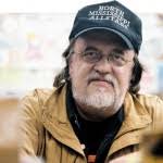 Kim Richey's Thorn In My Heart Featured at Performing Songwriter