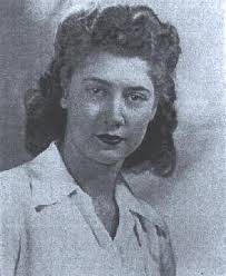 NEKG ~ 1945 Saint Johnsbury Academy, Saint Johnsbury, Caledonia Co., Vermont