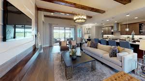 Matterport 3d Showcase Collaborative Learning Spaces House Dream House