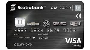 Mcb's services include credit and debit cards, investment, insurance, trust and private banking. Visa Infinite Card Visa