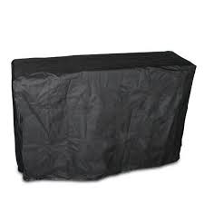 Miadomodo Schutzhulle Abdeckhaube Abdeckplane Fur Gartenbank Ca 120 X 45 X 75 Cm Wasserdicht Jetzt Bestellen Unter Https Gartenbank Aufbewahrung Garten Bank