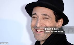 68 Harvey Brody Photos & High Res Pictures