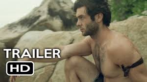 Sonic is introduced in his home of green hills. Eden Official Trailer 1 2015 Nate Parker Ethan Peck Thriller Movie Hd Youtube