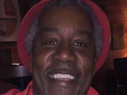 Willie Joe Wilbon Obituary (1952