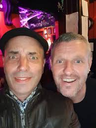 Hi all,another couple names of old school mates from the late 60'S, Gary  "Gus" Garner from Ollerton and Shane Waterland from Bilsthorpe,anyone else  recall them?