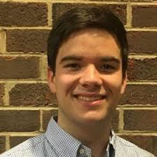 Caleb Pineda (calebp0059)