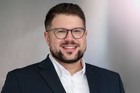 Simon Alexander Wagner , M.A.