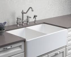 Check spelling or type a new query. Laundry Kitchen Products White Bathroom Co