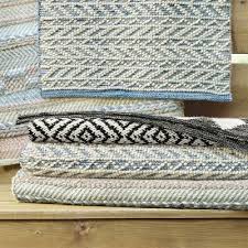 Recycled Plastic Bottle Rugs Recycle Plastic Bottles Berber Rug Rugs