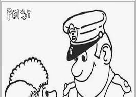 100 gratis tanpa dikenakan biaya. 20 Gambar Polisi Kartun Mewarnai Andre Logogallery On Pinterest Download Karnival Upin Ipin 2017 Ultraman Ribut Official Video Downl Kartun Gambar Warna